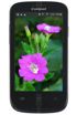 Coolpad 7235