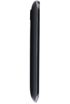 Coolpad 7266 kliknij aby zobaczyć powiększenie