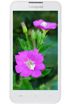 Coolpad 7269 kliknij aby zobaczyć powiększenie