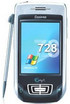 Coolpad 728