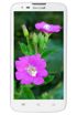 Coolpad 7295 kliknij aby zobaczyć powiększenie
