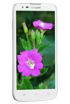 Coolpad 7295 kliknij aby zobaczyć powiększenie