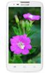 Coolpad 7295A
