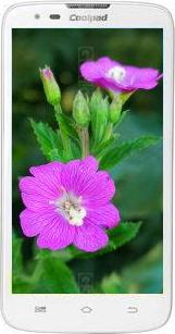Coolpad 7295A