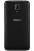 Coolpad 7295C kliknij aby zobaczyć powiększenie