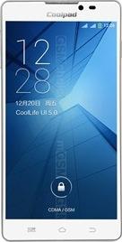 Coolpad 7298A