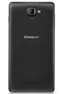 Coolpad 7320 kliknij aby zobaczyć powiększenie