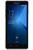 Coolpad 7320