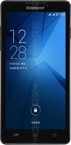 Coolpad 7320