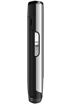 Coolpad 7360 kliknij aby zobaczyć powiększenie