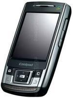 Galeria zdjęć telefonu Coolpad 7360