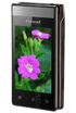 Coolpad 7500 kliknij aby zobaczyć powiększenie