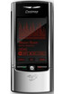 Coolpad 768