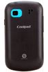Coolpad 8010 kliknij aby zobaczyć powiększenie