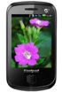 Coolpad 8010