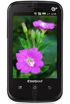 Coolpad 8012 kliknij aby zobaczyć powiększenie
