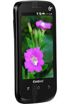 Coolpad 8012 kliknij aby zobaczyć powiększenie