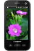Coolpad 8013 kliknij aby zobaczyć powiększenie