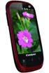 Coolpad 8020+