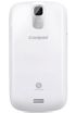 Coolpad 8022 kliknij aby zobaczyć powiększenie