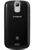 Coolpad 8022 kliknij aby zobaczyć powiększenie
