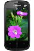 Coolpad 8022 kliknij aby zobaczyć powiększenie