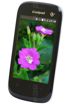 Coolpad 8022 kliknij aby zobaczyć powiększenie