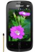 Coolpad 8022 kliknij aby zobaczyć powiększenie