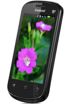 Coolpad 8050 kliknij aby zobaczyć powiększenie
