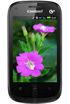 Coolpad 8050