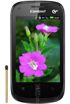 Coolpad 8050 kliknij aby zobaczyć powiększenie