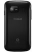 Coolpad 8056 kliknij aby zobaczyć powiększenie