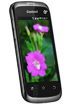Coolpad 8056 kliknij aby zobaczyć powiększenie