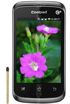 Coolpad 8056 kliknij aby zobaczyć powiększenie