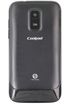 Coolpad 8060 kliknij aby zobaczyć powiększenie Coolpad 8060 kliknij aby zobaczyć powiększenie