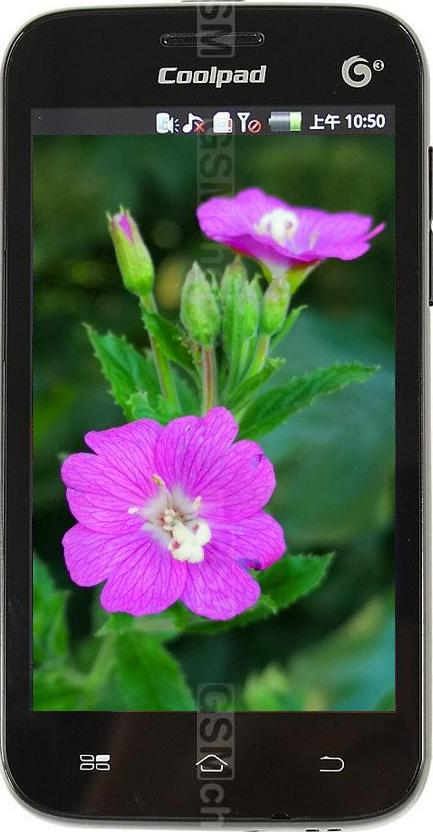Coolpad 8060