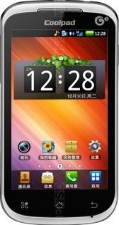 Coolpad 8070