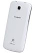 Coolpad 8085 kliknij aby zobaczyć powiększenie