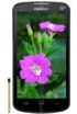 Coolpad 8085N kliknij aby zobaczyć powiększenie