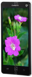 Galeria zdjęć telefonu Coolpad 8089