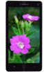 Coolpad 8089