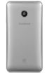 Coolpad 8122 kliknij aby zobaczyć powiększenie