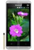 Coolpad 8122 kliknij aby zobaczyć powiększenie