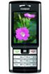 Coolpad 8166