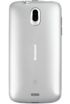 Coolpad 8180 kliknij aby zobaczyć powiększenie
