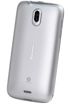 Coolpad 8180 kliknij aby zobaczyć powiększenie