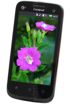 Coolpad 8180 kliknij aby zobaczyć powiększenie