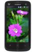 Coolpad 8180 kliknij aby zobaczyć powiększenie