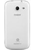 Coolpad 8185 kliknij aby zobaczyć powiększenie