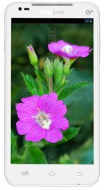 Galeria zdjęć telefonu Coolpad 8190